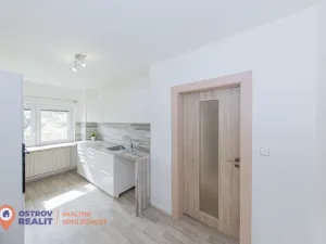 Prodej rodinného domu, Všemina, 286 m2