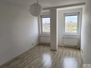 Pronájem bytu 4+kk, Olomouc - Nová Ulice, Okružní, 96 m2