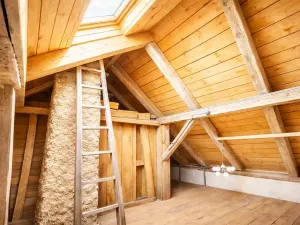 Prodej rodinného domu, Kutná Hora, K Jakubu, 104 m2