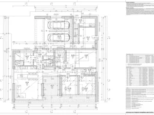 Prodej rodinného domu, Líbeznice, Jana Pavelky, 213 m2