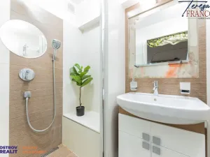 Prodej rodinného domu, Čelechovice na Hané - Kaple, 71 m2