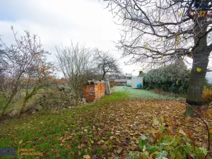 Prodej rodinného domu, Čelechovice na Hané - Kaple, 71 m2