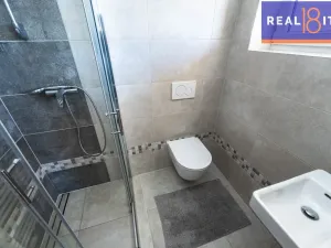 Prodej rodinného domu, Holubice, Habrová, 161 m2