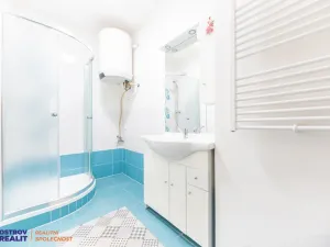 Prodej rodinného domu, Dubicko, Družstevní, 80 m2