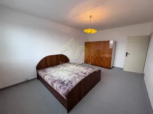 Pronájem bytu 2+1, Plzeň, Terezie Brzkové, 64 m2