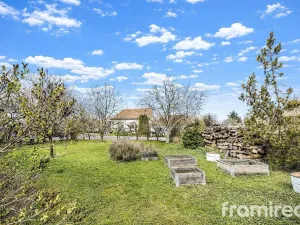 Prodej pozemku pro bydlení, Strachotice, 635 m2