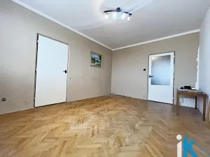 Prodej bytu 3+1, Kojetín, Tyršova, 71 m2