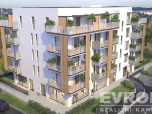 Pronájem obchodního prostoru, Praha, 55 m2