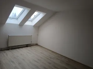 Pronájem bytu 1+kk, Zábřeh, Havlíčkova, 23 m2
