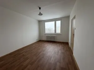 Pronájem bytu 2+1, Mohelnice, Na Příkopech, 56 m2