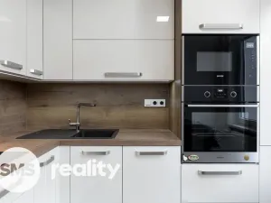 Prodej bytu 2+1, Hradec nad Moravicí, Lidická, 60 m2