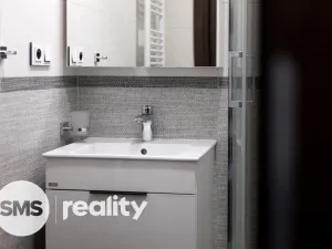 Prodej bytu 2+1, Hradec nad Moravicí, Lidická, 60 m2