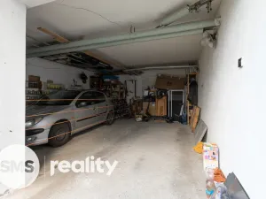 Prodej bytu 2+1, Hradec nad Moravicí, Lidická, 60 m2