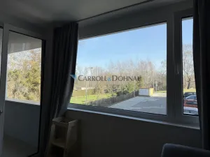 Pronájem bytu 2+kk, Ostrava - Slezská Ostrava, U Hájenky, 56 m2