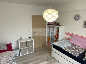 Prodej bytu 3+1, Mladá Boleslav, U stadionu, 86 m2