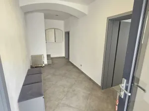 Prodej rodinného domu, Vrutice - Svařenice, 506 m2