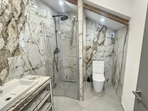 Prodej rodinného domu, Vrutice - Svařenice, 506 m2