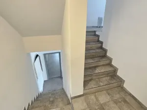 Prodej rodinného domu, Vrutice - Svařenice, 506 m2
