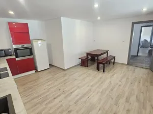 Prodej rodinného domu, Vrutice - Svařenice, 506 m2