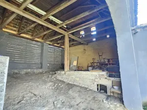 Prodej rodinného domu, Vrutice - Svařenice, 506 m2