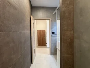 Pronájem bytu 2+kk, Louny, Pražská, 48 m2