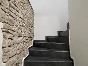 Pronájem bytu 2+kk, Louny, Pražská, 48 m2