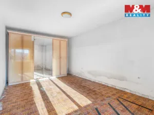 Prodej rodinného domu, Osečná, U Potoka, 170 m2