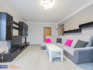 Prodej rodinného domu, Zvole, 250 m2