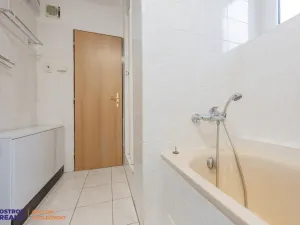 Prodej rodinného domu, Zvole, 250 m2