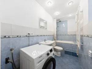 Prodej rodinného domu, Chvalovice, 127 m2