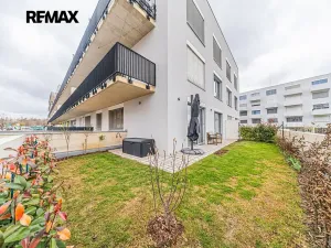 Prodej bytu 3+kk, Kladno, Bohumila Landy, 126 m2