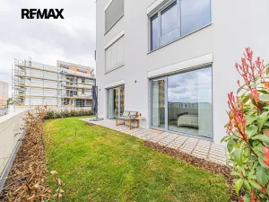 Prodej bytu 3+kk, Kladno, Bohumila Landy, 126 m2