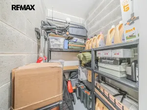 Prodej bytu 3+kk, Kladno, Bohumila Landy, 126 m2