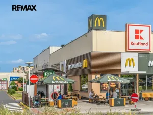 Prodej bytu 3+kk, Kladno, Bohumila Landy, 126 m2