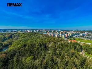 Prodej bytu 3+kk, Kladno, Bohumila Landy, 126 m2