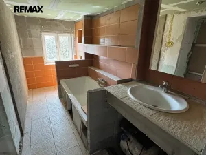 Prodej rodinného domu, Dřínov, 62 m2