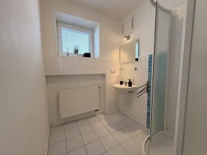 Prodej apartmánu, Staré Město - Stříbrnice, 60 m2