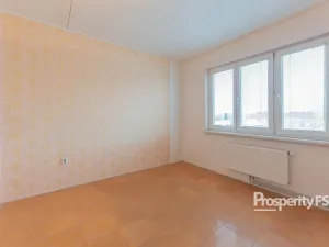 Prodej bytu 3+1, Zlín, Padělky II, 74 m2