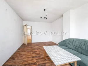 Prodej rodinného domu, Dobrá Voda u Českých Budějovic, Hornická, 331 m2