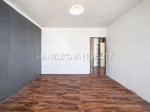 Prodej rodinného domu, Dobrá Voda u Českých Budějovic, Hornická, 331 m2