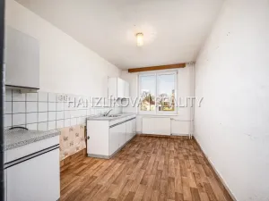 Prodej rodinného domu, Dobrá Voda u Českých Budějovic, Hornická, 331 m2