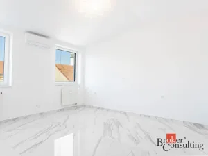 Pronájem kanceláře, Brno - Brno-město, Kobližná, 95 m2