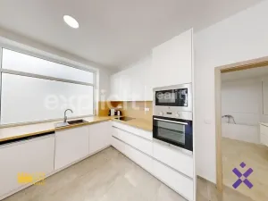 Pronájem bytu 2+kk, Zlín, 87 m2