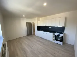 Prodej činžovního domu, Zábřeh, 260 m2