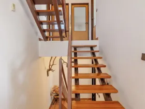 Prodej rodinného domu, Netvořice, Hrubínova, 235 m2