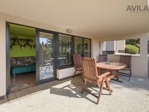 Prodej rodinného domu, Netvořice, Hrubínova, 235 m2