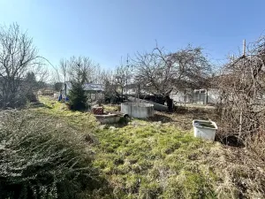 Prodej rodinného domu, Načešice, 150 m2