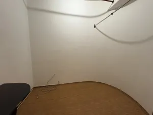 Pronájem obchodního prostoru, Zábřeh, Havlíčkova, 85 m2