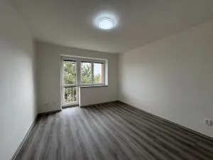 Pronájem bytu 2+1, Zábřeh, Postřelmovská, 51 m2