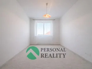 Prodej bytu 3+1, Praha - Košíře, Naskové, 80 m2